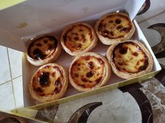 -安德鲁饼店(总店)