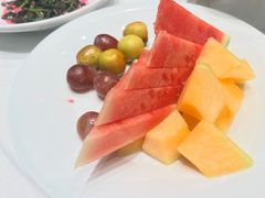 -徽镇小厨·经典徽菜(马连道店)