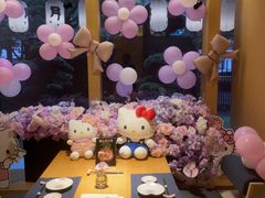-本逸·割烹料理(湖墅店)