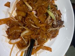 -味妙顺德厨房(绿地缤纷城店)