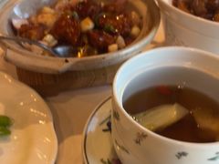 -禧宴Joyous Restaurant(禧园店)