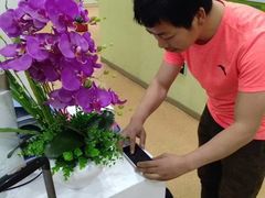 -爱贴膜 贴手机平板电脑膜