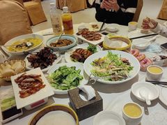 -便宜坊烤鸭店(科创店)