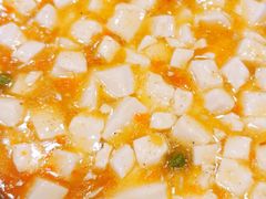 -万荣烤鸭店·北京菜(天坛店)