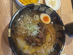 -味千拉面(上虞万和城分店)