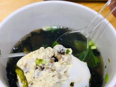 家宴灌蛋-家宴·灌蛋·沙茶面(曾厝垵店)