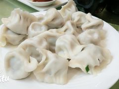 -青岛天瑞星空酒店