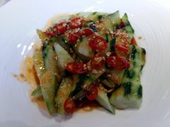 -周渝食惦酸菜鱼(青浦店)