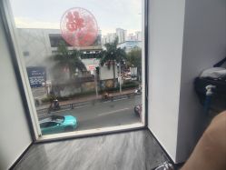 -诗全发型