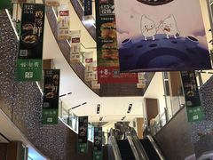 -远洋未来广场(育慧北路店)