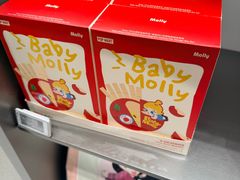 -泡泡玛特POPMART (北京超极合生汇店)