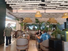 -Tegu泰古莲·泰国餐厅(红山6979店)