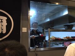 -落端云串串香(南京凤凰西街店)