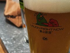 -双拼市场·烧烤精酿啤酒
