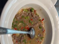 -海鲜e族(马王堆店)