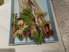 -宏姐串串香(征仪路店)