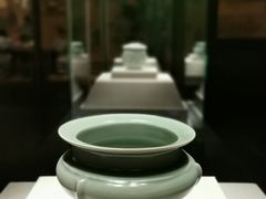 -四川宋瓷博物馆