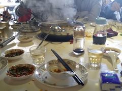 -三毛牛肉店(福强店)