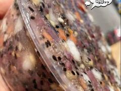-运栋天马牛肉饼(林科大店)
