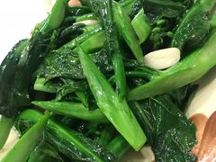 -时利和美食(东方广场店)
