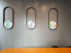 -星巴克臻选(宁波天一广场店)