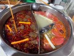 -满江红串串香(七道堰街店)