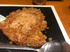 -梧桐花园餐厅(新城店)