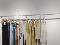 -發財24小时自助女装(黄岛店)