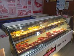 -精武路第一家(吉庆街店)