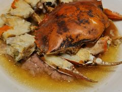 蟹-知味观(湖滨总店)