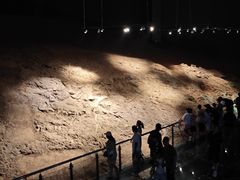 -世界恐龙谷景区