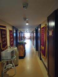 -养月堂中医养生月子会所(中心妇产店)