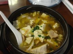 -鼎晟江南·融合江南宴(固戍店)