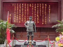 -高淳老街