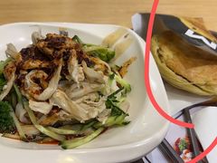 -魏家餐饮(朗香街店)