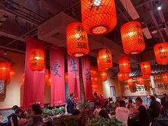 -山四砂锅(钟楼街店)