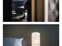 -剪刀石头布家居广场