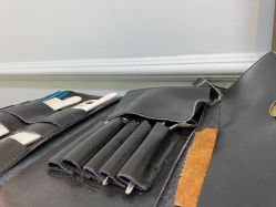 -维特森发型制作