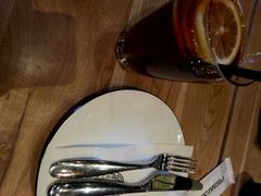 android_upload_pic-玛尚诺Pizza&Bar(长泰广场店)