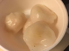 虾饺皇-点点心点心专门店(湾仔店)
