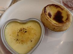 -南山鲜虾面·活鲜小馆·海味大连菜(南山总店)