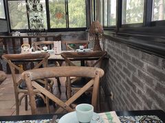 -芳满庭·江浙小馆(1912店)
