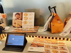 -吉野家(中关村3店)