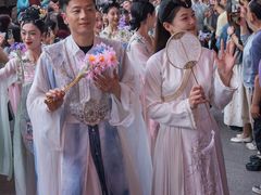 -杭州宋城