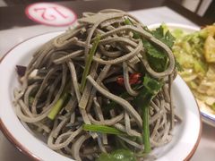 -湘渝人家·川湘菜(十里河店)