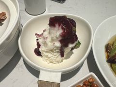 -北李·海肠捞饭·大连菜(望京凯德MALL店)