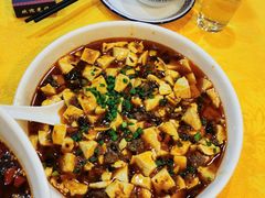 -涛记酒家(瑞宝南路店)