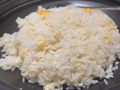 -日丰园海肠水饺·老字号大连海鲜(银泰城店)