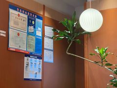 -奈雪的茶(印象城店)