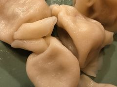 -东方饺子王(中央大街创始店)